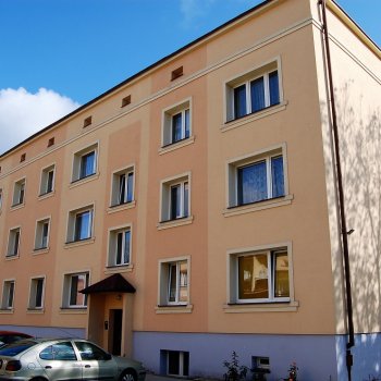 TBS Kutno