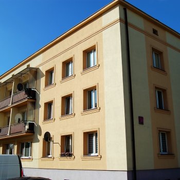 TBS Kutno