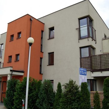 TBS Kutno