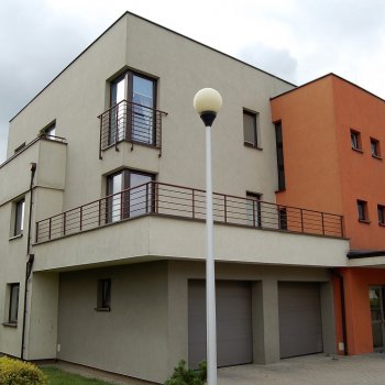 TBS Kutno