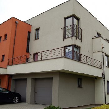 TBS Kutno