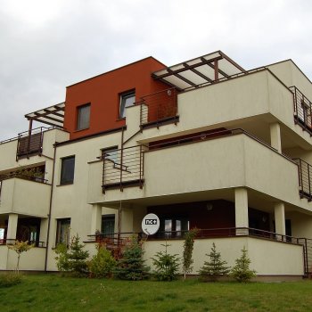 TBS Kutno