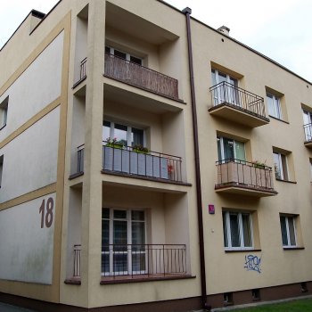 TBS Kutno