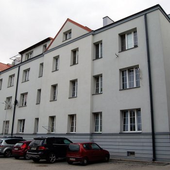 TBS Kutno