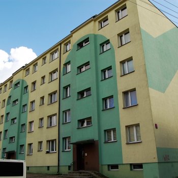 TBS Kutno