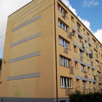 TBS Kutno
