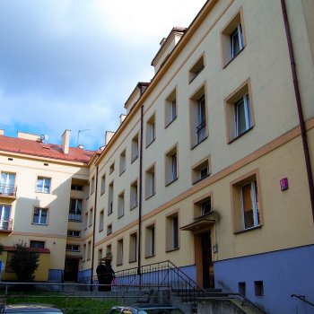 TBS Kutno