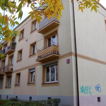 TBS Kutno