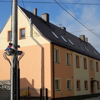 TBS Kutno