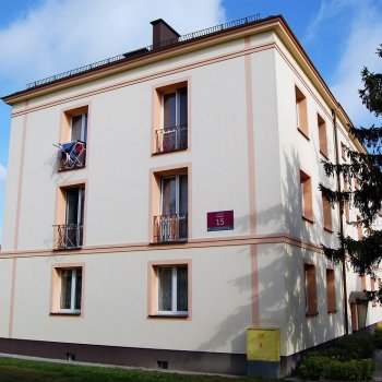 TBS Kutno