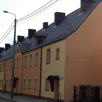 TBS Kutno