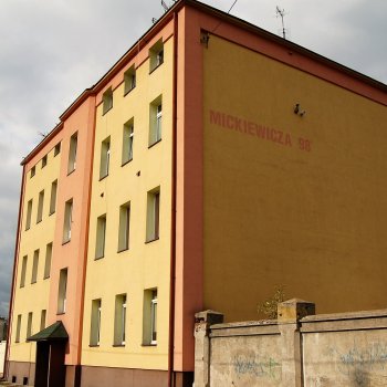 TBS Kutno