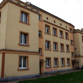 TBS Kutno
