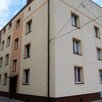 TBS Kutno