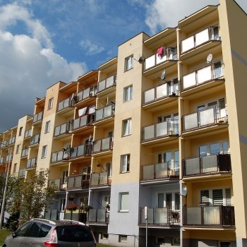 TBS Kutno