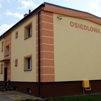 TBS Kutno