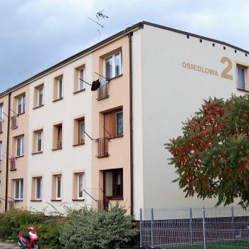 TBS Kutno