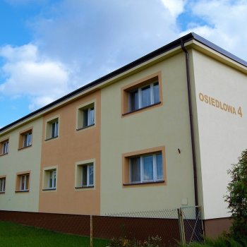TBS Kutno