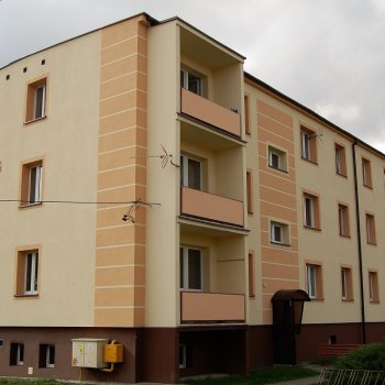 TBS Kutno