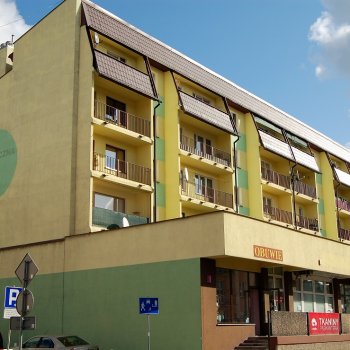 TBS Kutno