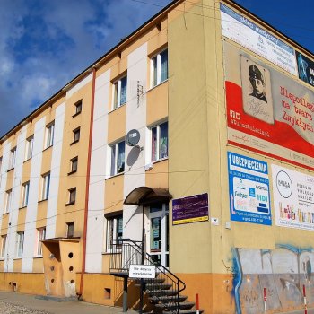 TBS Kutno