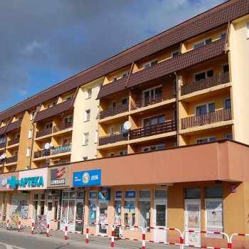TBS Kutno